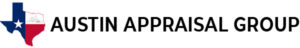 Austin Appraisal Group